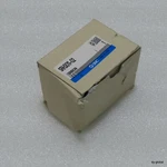 Smc Genuine Nib SRH3011-02(SRB09) Stainless Clean Regulator VLV-I-1097=9J23. Fixed Price $107.98.