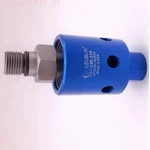New 1PCS For Deublin 1101-235-238 High Speed Rotating Union Substitute. Fixed Price $159.00.