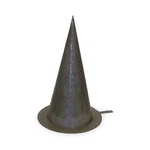 Ssi TC1VP1W-A4A Temporary STRAINER,8 1/8" L,SS,740 Psi 2RRZ7. Fixed Price $277.45.