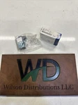 Mac Valve 120V 45A-L00-DAAJ-1KJ Nib A62. Fixed Price $90.04.