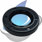 New Vickers / Eaton Replacement PVB5 - PVB6 Buna Shaft Seal 237014. Fixed Price $44.05.