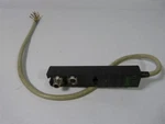 Murrelektronik 5665105 D016E Valve Used. Fixed Price $43.39.