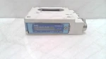 Smc EX260-SEN1-X194, Fieldbus System Module #341639. Fixed Price $156.25.