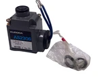 Parker Kuroda AS2306 Solenoid Assembly Kit Ac 100 V. Fixed Price $75.00.