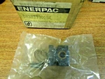 New Enerpac Piston Block Assembly Replacement Kit 40-50 DA3833900SR. Fixed Price $472.49.