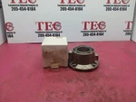 Apv, 267778, Pressure Kit. Fixed Price $125.00.