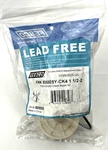 New Febco Watts Frk 805825Y CK4 1/2 First Second Check Repair Kit 905055. Fixed Price $99.90.