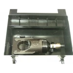 Y39BH Hypress 12 Ton Hydraulic Crimp Head Mfg: Burndy Condition: Used. Fixed Price $1554.00.