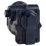 Armstrong International 30B5 Steam Trap,cast IRON,30 PSI,1 1/4 36Y253. Fixed Price $679.34.