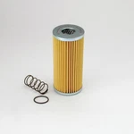 Donaldson P171539 Hydraulic Filter- Cartridge. Fixed Price $73.63.