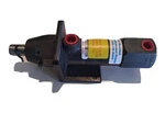 Columbia Marking Tools Air Impact Marker #288 Oa 25 Nnb. Fixed Price $200.00.