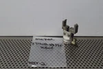 Mepac X9562B-NO 19F Parallel Gripper Used With Warranty See Pictures. Fixed Price $174.99.