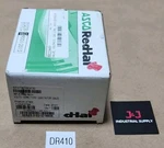 *brand New* Asco EFHT8215G030 Red-hat Solenoid Valve 3/4" 110/120V + Warranty!. Fixed Price $135.00.