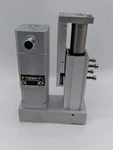 Festo EGSC-BS-KF-32-50-8P Actuator Assy W/slide, Stepper Motor And Mounting. Fixed Price $725.00.