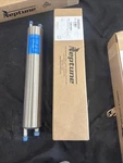 Neptune Sample Cooler SC-316. Fixed Price $499.90.