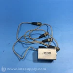 Smc CDQ2A25-30DC-J79WSC4 Compact Cylinder Usip. Fixed Price $22.80.