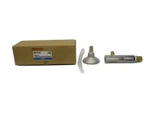 Smc HEP500-N04 Nsmp. Fixed Price $194.00.
