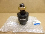 Smc JA80-20-250 Floating Joint M20 X 2.50 Nos Free Shipping Usa. Fixed Price $45.99.