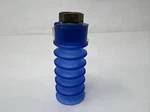 Vi Cas Manufacturing Co. Part Vc 33A-5L Vacuum Suction Cup, 1/8 Npt Fitting. Fixed Price $33.25.