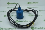 Milltronics XRS-5 Usnt. Fixed Price $394.95.