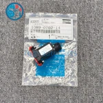 Air Compressor Solenoid Valve For Atlas Copco 1089070214. Fixed Price $77.89.