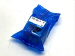 Smc E500-N06-A Modular Piping Adapter. Fixed Price $14.24.