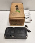 New Old Stock! Piab 55 Psi Mini Vacuum Pump M10A5-AN. Fixed Price $104.95.