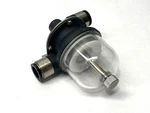 Pisco VFR20-16-16 Pneumatic Vacuum Filter. Fixed Price $53.99.