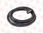 Ferro FFP-25-15-90 / FFP251590 (new In Box). Fixed Price $48.87.