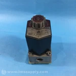Toyo-oki HW3-1G2-02-DC-L Pressure Switch Usip. Fixed Price $21.00.