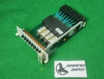 Amat 3870-02365 Mirra Normal Close Card Pneutronics 990-004765-104, Used. Fixed Price $3000.00.