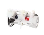 Manitowoc Ice 000007223 Appliance Air Compressor 230V. Fixed Price $238.72.