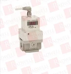 Smc ITV3050-402L / ITV3050402L (used). Fixed Price $252.18.