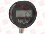 Dwyer DPGWB-08 / DPGWB08 (brand New). Fixed Price $243.00.
