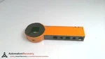 Naams Aca 207M-S-P Power Clamp Arm #327996. Fixed Price $18.75.