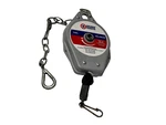 Coilhose Pneumatics BL05 Tool Balancer (free Shipping) P4E. Fixed Price $43.70.