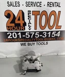 Victaulic 2" 8" VG-28 Pipe Cut Groover VG28GD Grooving Ridgid 300. Fixed Price $8998.86.