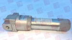 Smc IDG30L-N03 / IDG30LN03 (used). Fixed Price $483.72.