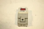 Smc ITV2050-01N2L4 Pneumatic Electronic Regulator. Fixed Price $99.99.