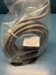 Numatics Actuator Model No. AR6-001. Fixed Price $38.00.