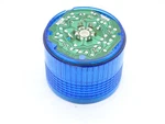 Patlite LME-510-B Light Fixture. Fixed Price $35.99.