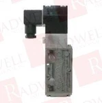 Ckd Corp 4F210-08-DC24V / 4F21008DC24V (brand New). Fixed Price $201.88.
