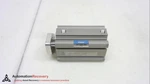 Bimba EFT-4050-3EM, Acuator, 50MM Stroke, 40MM Bore Size, See Desc #255077. Fixed Price $37.50.