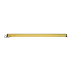 Sti MS46-30-1215-Q1-X-TK1 70157-1319 24VDC Unmp. Fixed Price $1395.00.