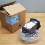 Boston F718-40-B5-G Reducer/gear Speed, 40:1 Ratio, 1750 Rpm, 56C Frame. Fixed Price $527.95.