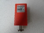 Boc Edwards D02187000 Apg-m. Fixed Price $140.00.