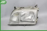92-94 Mercedes W140 Front Left Drvier Side Headlight Assembly 1408206561 Oem. Fixed Price $143.00.