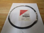 Fisher 1C2893X0032 Gasket. Fixed Price $19.33.