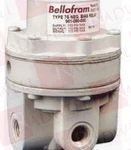 Marsh Bellofram 961-060-000 / 961060000 (used). Fixed Price $186.00.