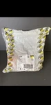 2-1/2" 1-1/4 Viega Pro-press Xl-c Reducing Tee 22288. Fixed Price $110.00.